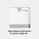 Stack'd Series-EL-X(10,15,20)SS-HV