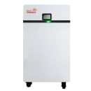 16kWh 51.2V 314Ah LiFePO4 Solar Battery