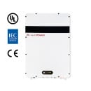 10kWh 51.2V 200Ah Waterproof LiFePO4 Powerwall
