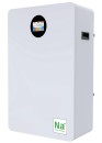 Sodium-ion - Wall-mounted Home Energy Storage Battery