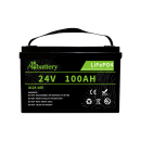 AL24-100