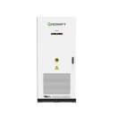 ACE Commercial Battery ACE 261H-2H