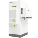 WIT+AXE 29.9~50kW/50~60kWh Distributed Energy Storage System