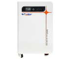 TonKor OneBox 5K5 - Off Grid 5kW 5kWh Solar Battery