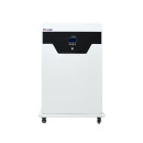 TonKor ES-5K-10KWH - Off-Grid All-in-One Solar Energy Storage System