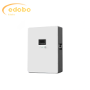 51.2V 100Ah Deep Cycle Lithium Batteries