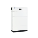 Stackable LiFePO4 Battery | LB-50-S4~S9