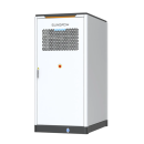 PowerStack Liquid Cooled ST255CS-2H-US (North America)