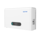 PowerAll ESI 3-6K-S1