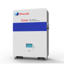 Home Solar Battery-5KWh