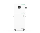 Single Phase All-in-one ESS (6.0kW Off-grid Inverter & 16.07kWh Battery)
