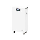 51.2V 280Ah EF51280A