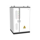 105kW 215kWh C&I - P54A