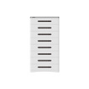 51.2V 100Ah (LED) - P65F1