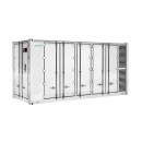 Large Container Energy Storage System SRM-E2236-1260K-690-A