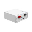 51.2V 205Ah (LCD) - P20R2GF30