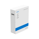 51.2V 106Ah (Wall-mounted) (LED) - P65H1QT50