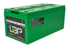 LBP 48V 120 Ah
