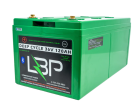 LBP 36V 120Ah BT