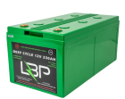 LBP 12V 230Ah