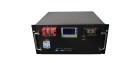 5.376KWH 51.2V 105Ah Rack-Mounted Battery