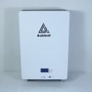 51.2V100Ah 5.12KWh Wall-Mounted Battery