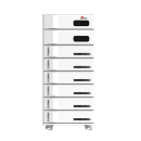 Apollo A Series 300 - 600P