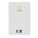 51.2V200AH Energy Storage LiFePO4 Battery