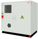 EAESS135K-261/522kWh