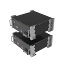 LFP-48200 Lithium Iron Phosphate Battery