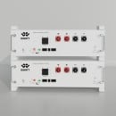 Sodium-ion Battery PowerNest R2