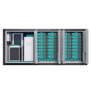CDC-LF3440 Liquid Cooled Large Format Battery