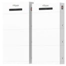 HYX-E50/100/150/200/250/300/400/500-H2