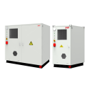 C&I ESS EAESS135K-261/522kWh