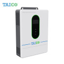 TKPW-S5000/T-ONE-S5000&S10000