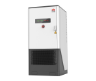 116kW/233kWh C&I ESS Cabinet