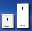 SW 5.12 -EU/SW 10.24-EU