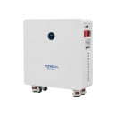 51.2V314Ah Wheeled lithium battery