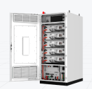 Z BOX-C PLUS C 261-2H