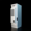 PowerShaper 50kW/51kWh, Aircon