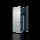 Pixii Home 20kW/20kWh, Fan-filter