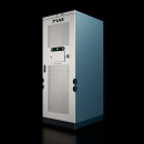 PowerNode 500 261kWh - 8.35MWh