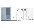 Z BOX-P 3400