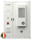 C&I 105kW/215kWh Energy Storage System