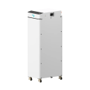 Eco 16.1kWh 51.2V 314Ah LiFePO4 Battery