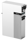 LV Wall-mounted 5Kwh battery