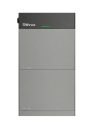 HV 8Kwh Stackable battery