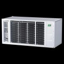 3.44MWh Energy Storage Container System
