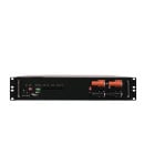 48V 50Ah LiFePO4 Batteries