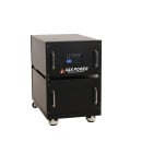 48V 200Ah LiFePO4 Batteries